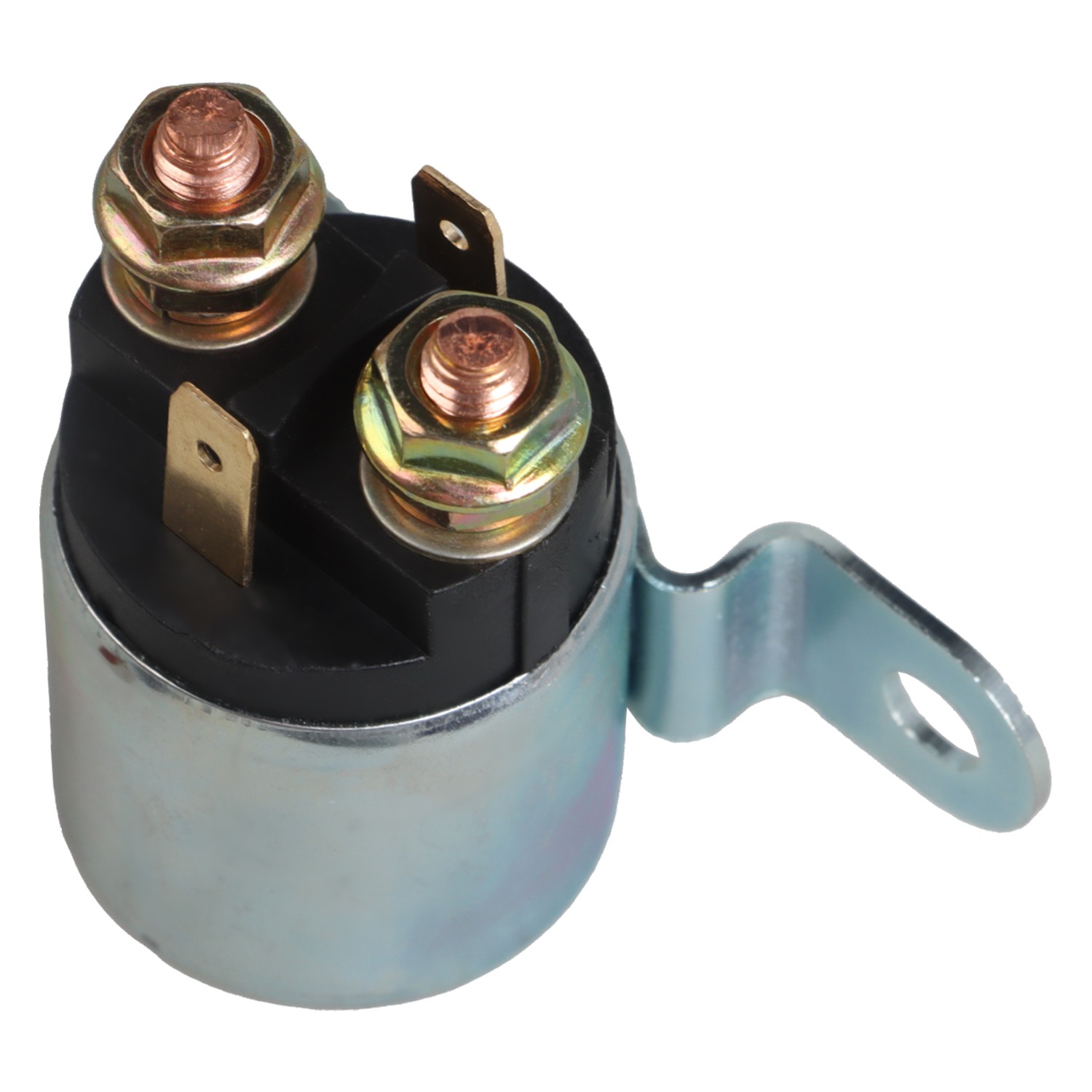 Starter Solenoid Relay for Can-Am Bombardier Maverick 1000 1000R Outlander 400