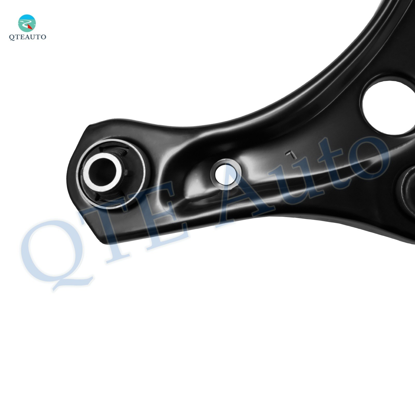 Front Left Lower Control Arm Ball Joint For 2012-2019 Nissan Versa