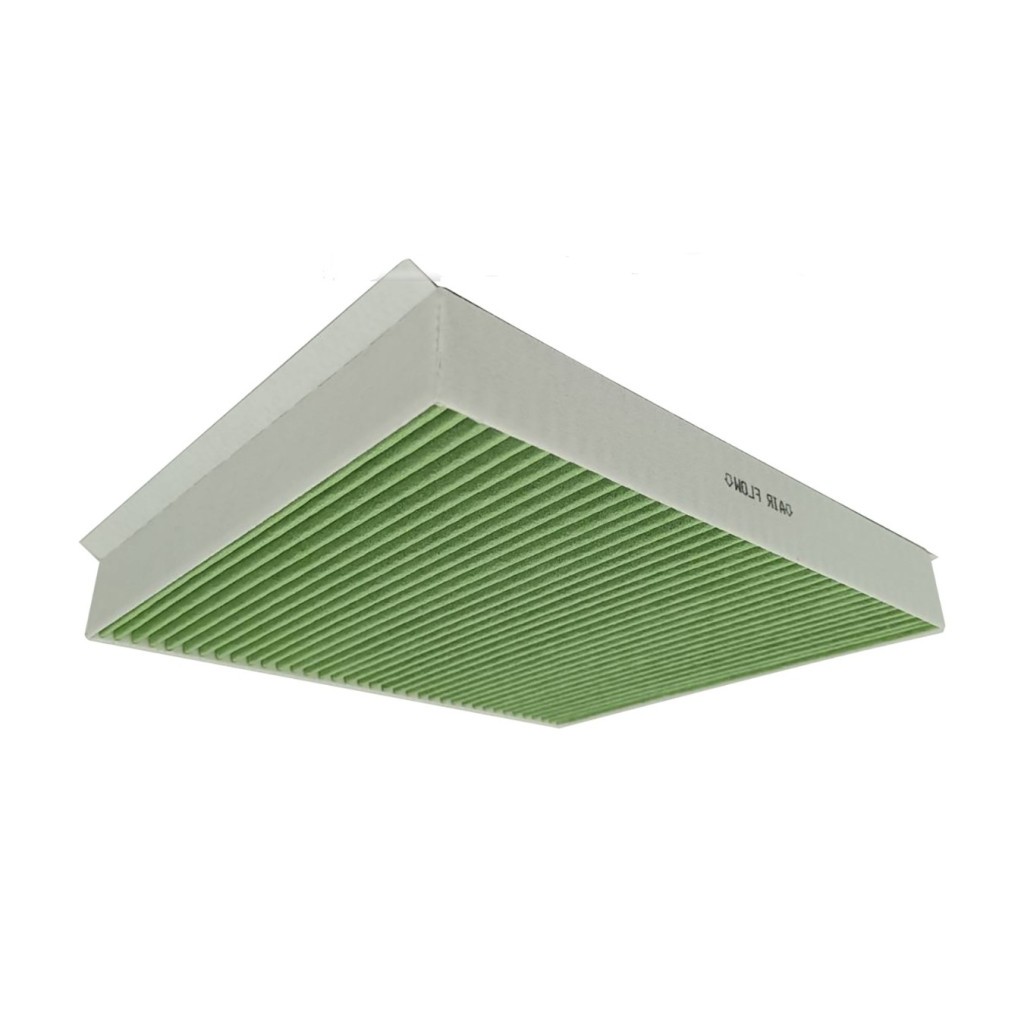 For Chevy Equinox 2018-2020 Cabin Air Filter | 1.18 Inches Filter Thickness