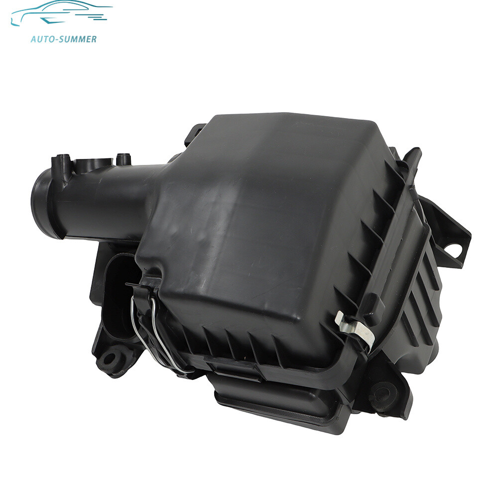 For 2018 2019-2022 Honda Accord 1.5L Air Cleaner Filter Intake Housing Box