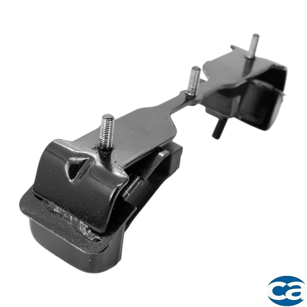 Rear Automatic Transmission Mount 1PC for Ram 2500, 3500 22-19 8SPD; 68349271AB
