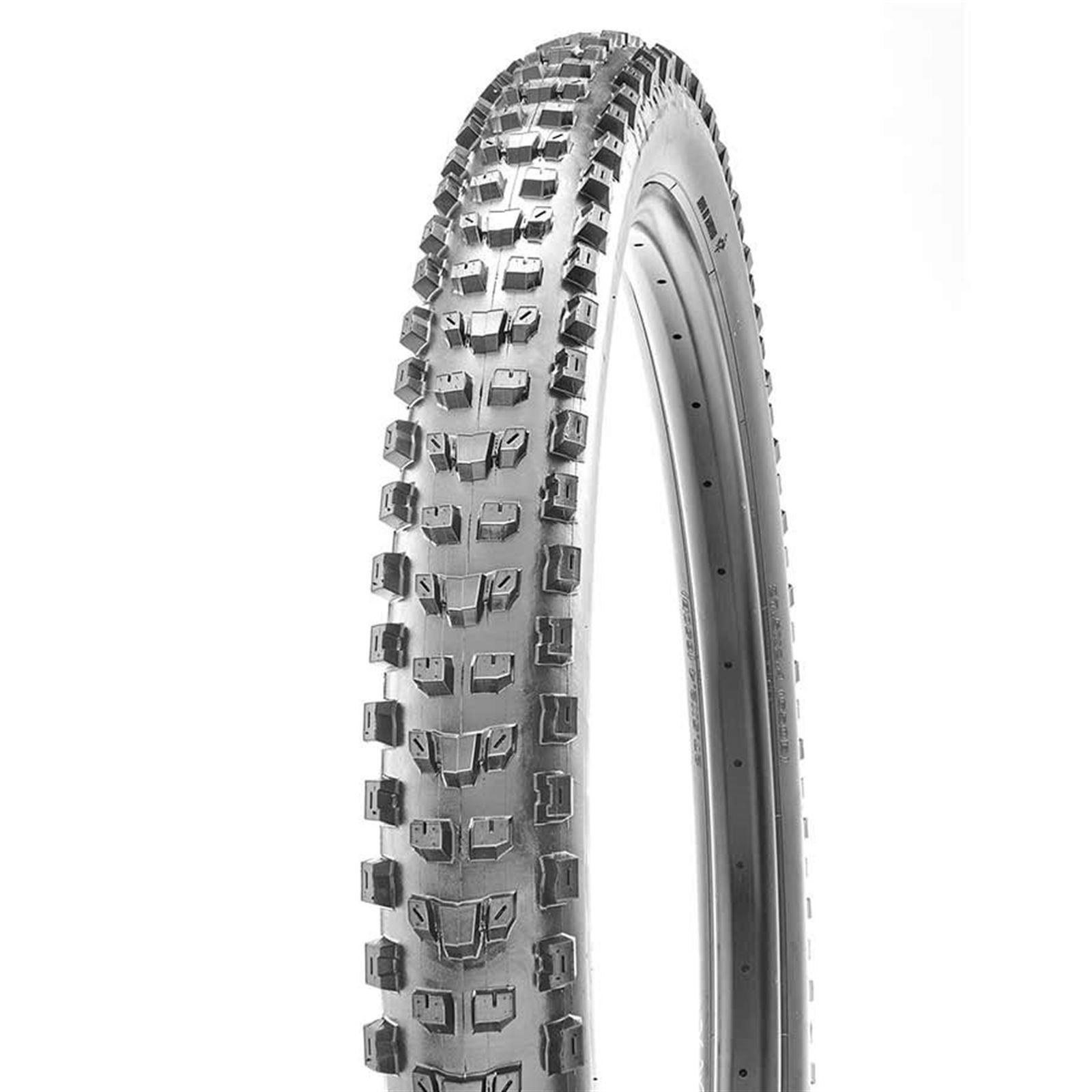 Maxxis – Bicycle Dissector Tire 29X2.60 TB00237000