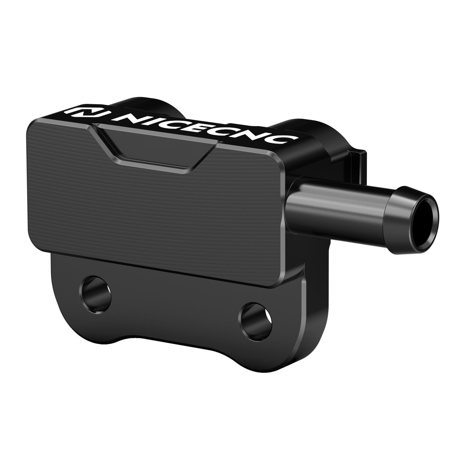 NICECNC High Flow Fuel Rail For KTM 150/250/300 EXC XCW 2024-2025 SX XC 2023-25