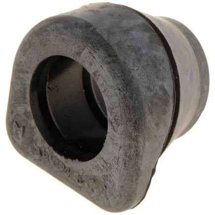 Dorman 42320 Pcv Valve Mounting Grommet