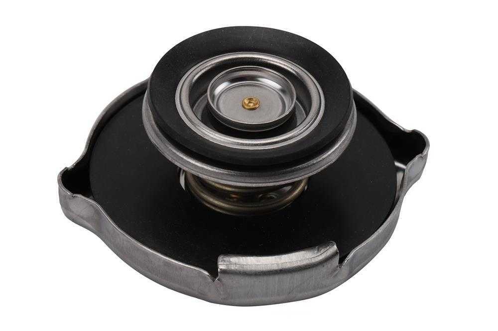 Radiator Cap