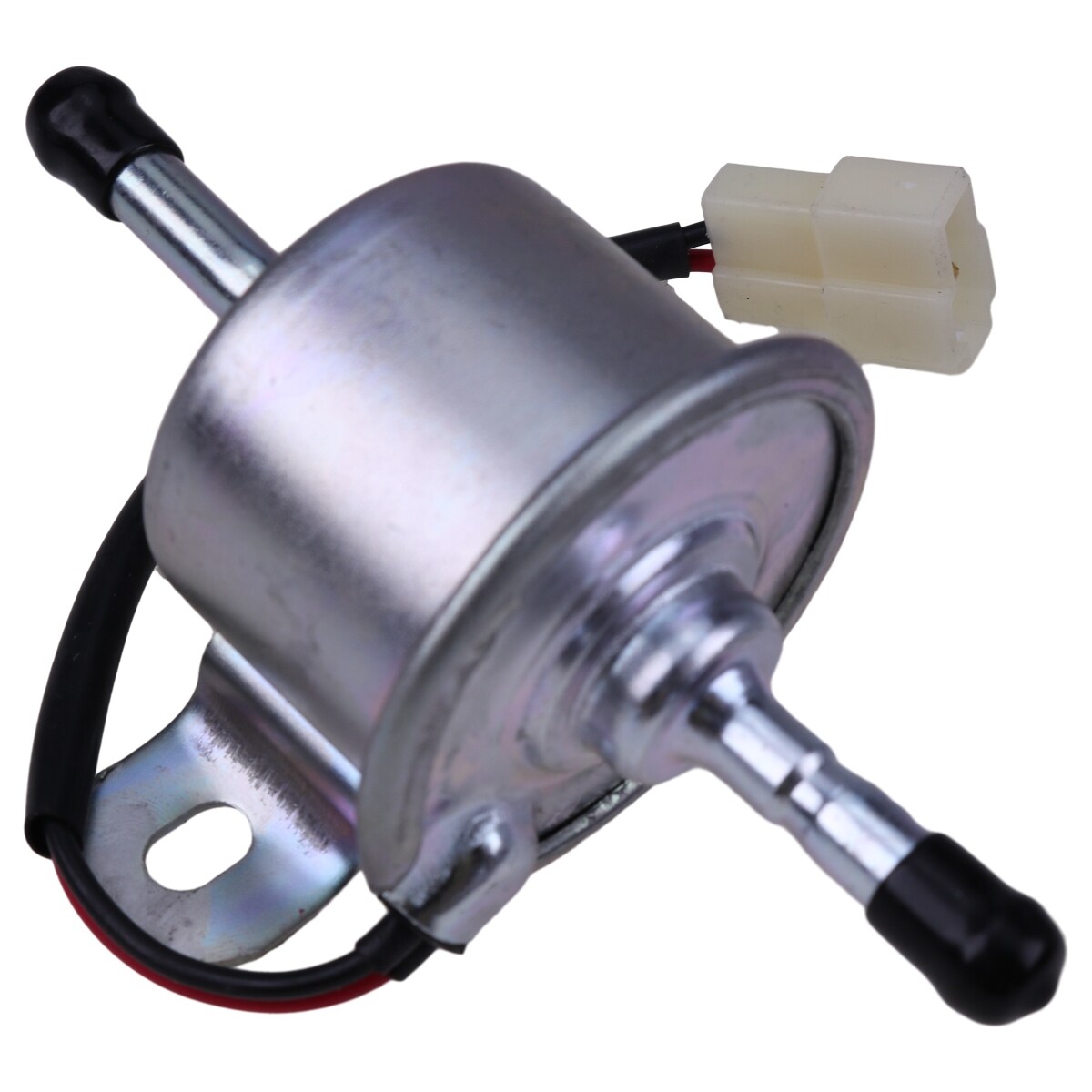 Fuel Pump 119225-52102 for Yanmar 3TNV88 4JH4AE 4JH5E 4TNE88 4TNE94 4TNE984TNV98
