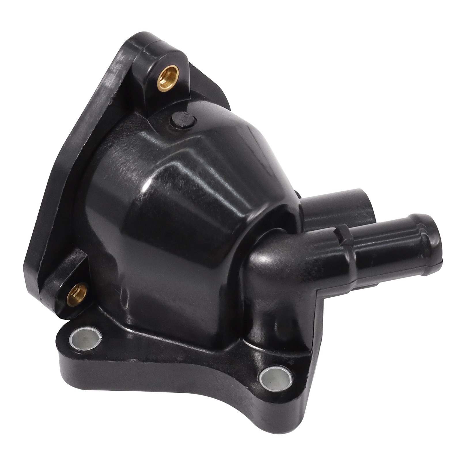 Thermostat & Housing For Acura RSX Honda Civic CR-V 2003 2004 -2006 New