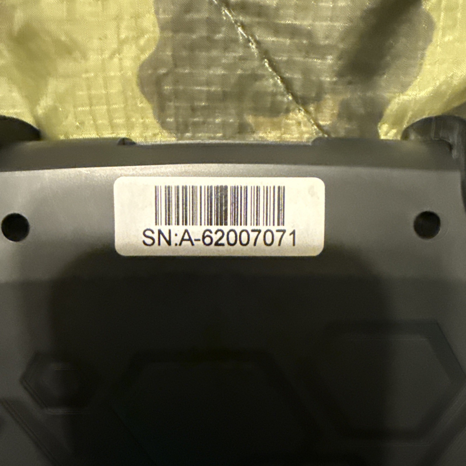 Autek ikey820 key programmer program keys make big $$$$