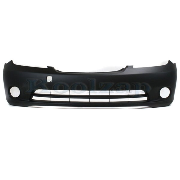 For 05-06 ES-330 Front Bumper Cover Facial Assembly Primed LX1000150 5211933929