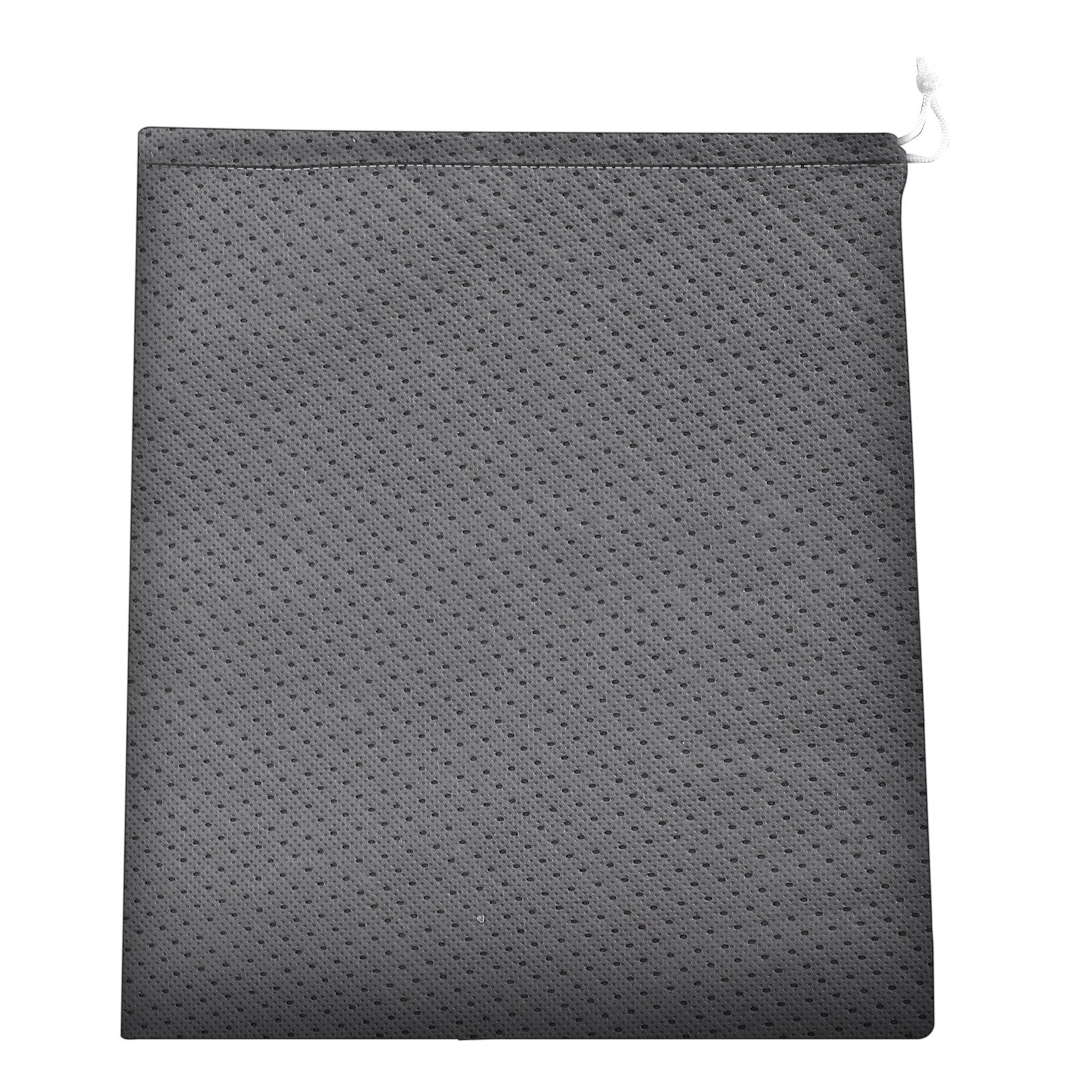 20-22FT nonwoven fabric Travel Trailer RV Cover New Upgraded 5 Layers Cover
