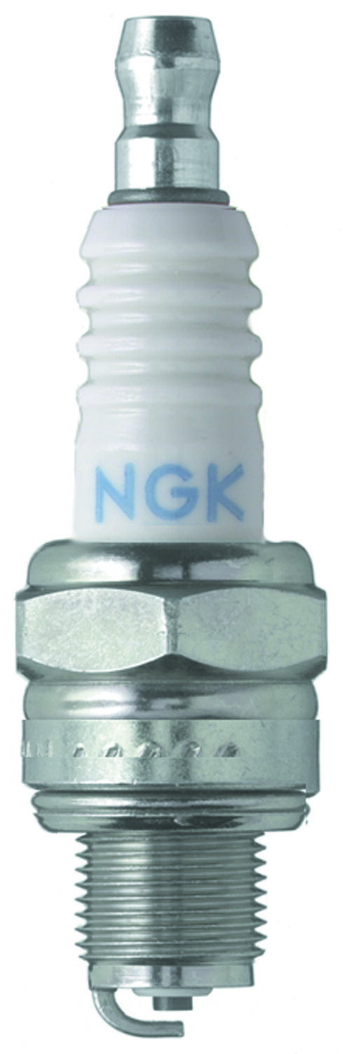 NGK Standard Spark Plug Stock 1223 Nickel Tip Standard 0.024in CMR6A