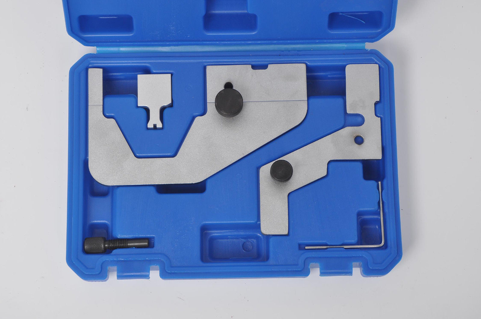 Camshaft Timing Lock Tool Set For Ford 2.0 SCTI Ecoboost 303-1565 303-1521