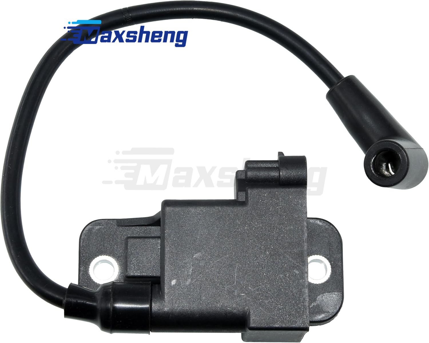 Ignition Coil CDM For Mercury 30-300HP Outboard Motor Force 827509A10 114-7509