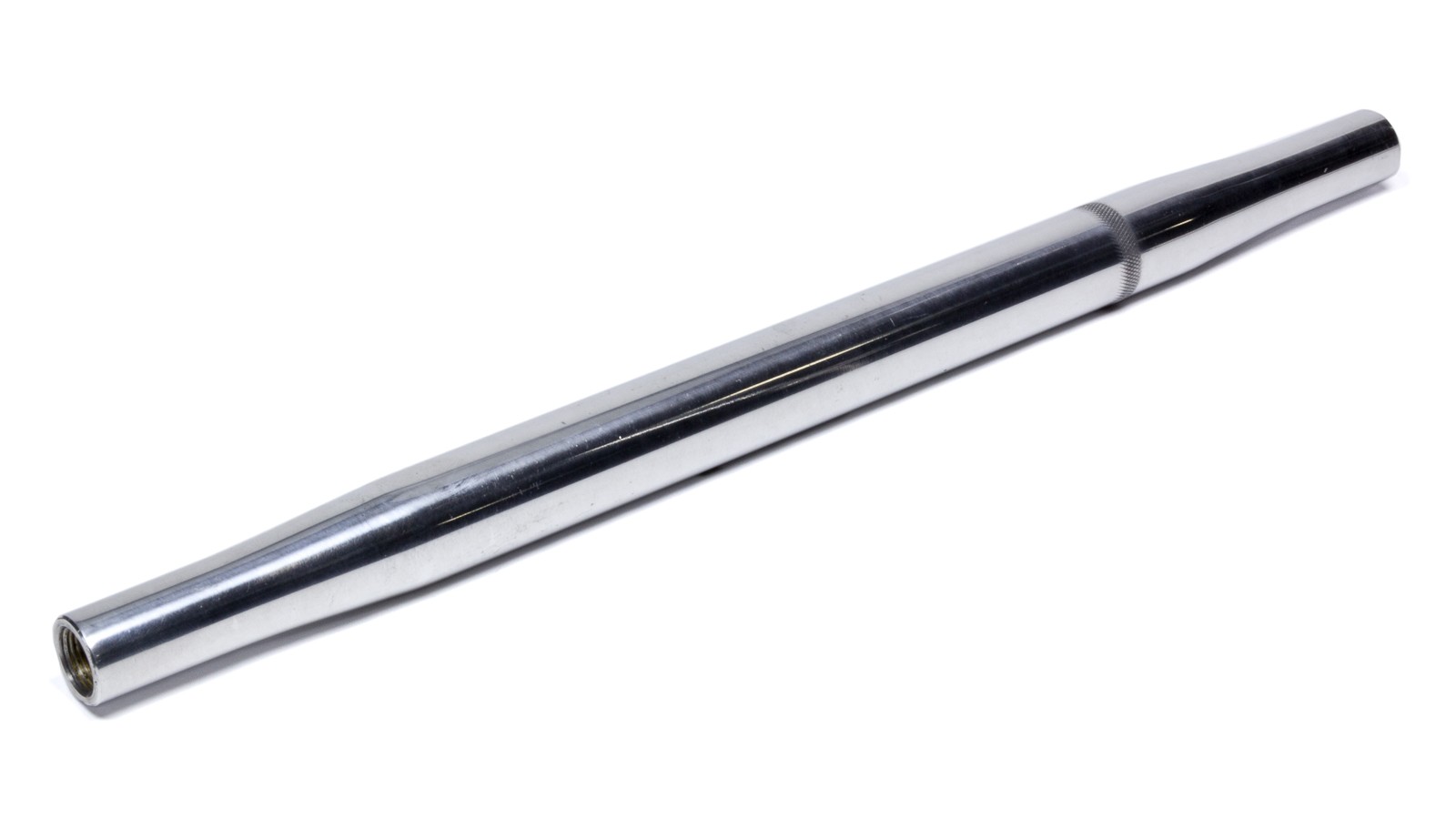 Triple X Midget 30-1/2in Rear Radius Rod