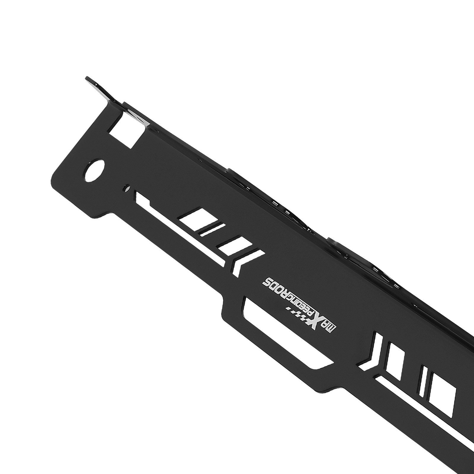 2pcs Heavy Duty Wheel Alignment Tool Kit Toe Alignment Tool Plates for UTV/ATV