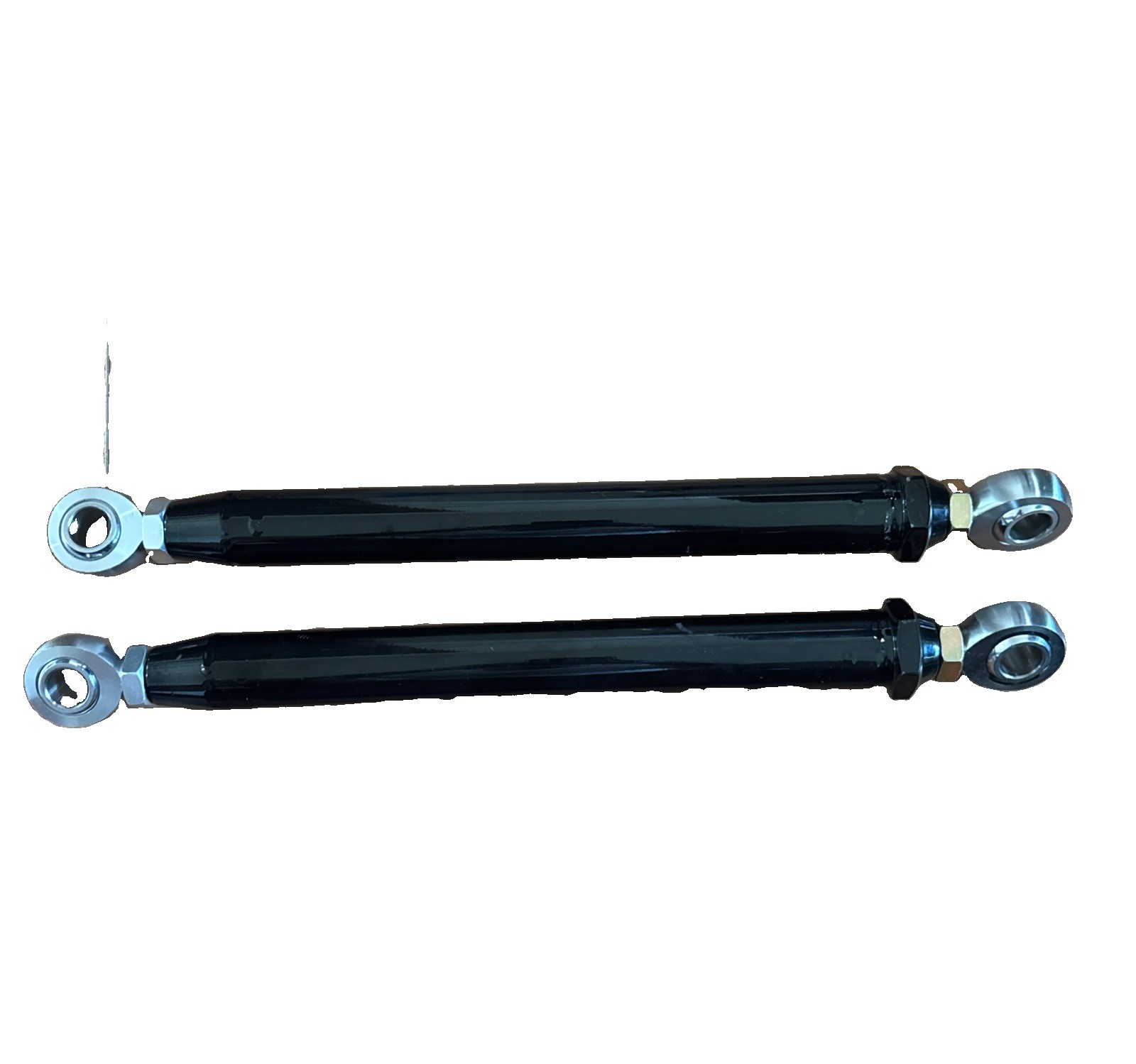 FRONT ATV DRAG STRUTS 10-12 INCHES HONDA TRX EX 250 300 400 450 700 250R 450R