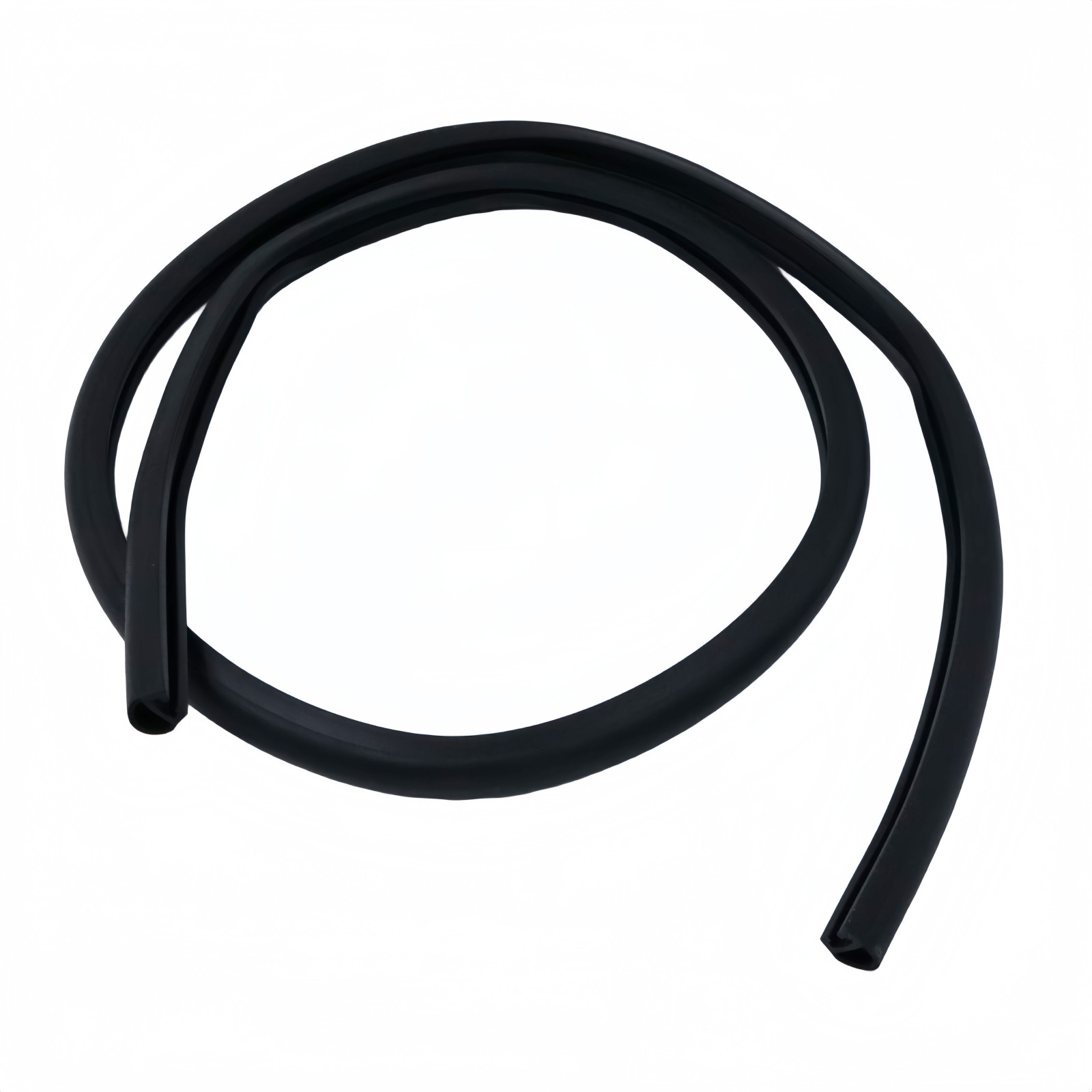 For 2020 2021 2022 2023 2024 2025 BMW X6 54-10-5-B32-973 Sunroof Seal Gasket