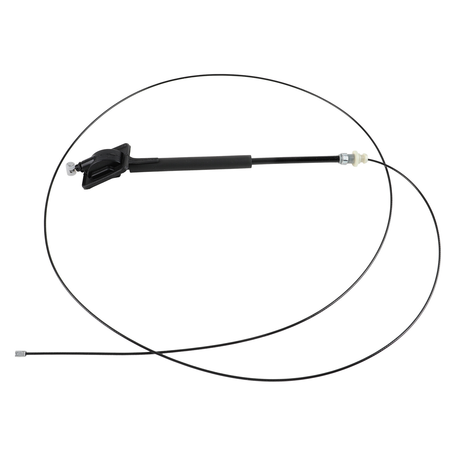 Power Sliding Door Cable Kit For 2011-2020 Honda Odyssey Replace 72546-TK8-A01
