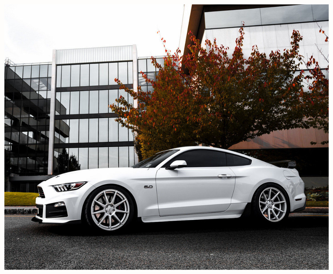Metallic Silver Wheels Rims Spray Paint +Primer Coating 3 Cans