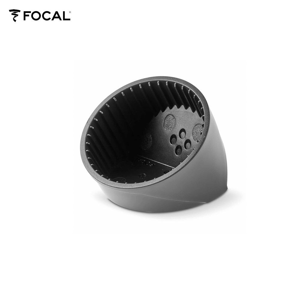 FOCAL FRAK K2 POWER M-Series Tweeters 32mm 150W 4Ω – 1 Pair
