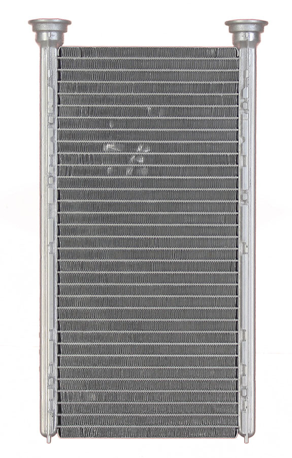 Heater Core for 2009 -2021 Subaru