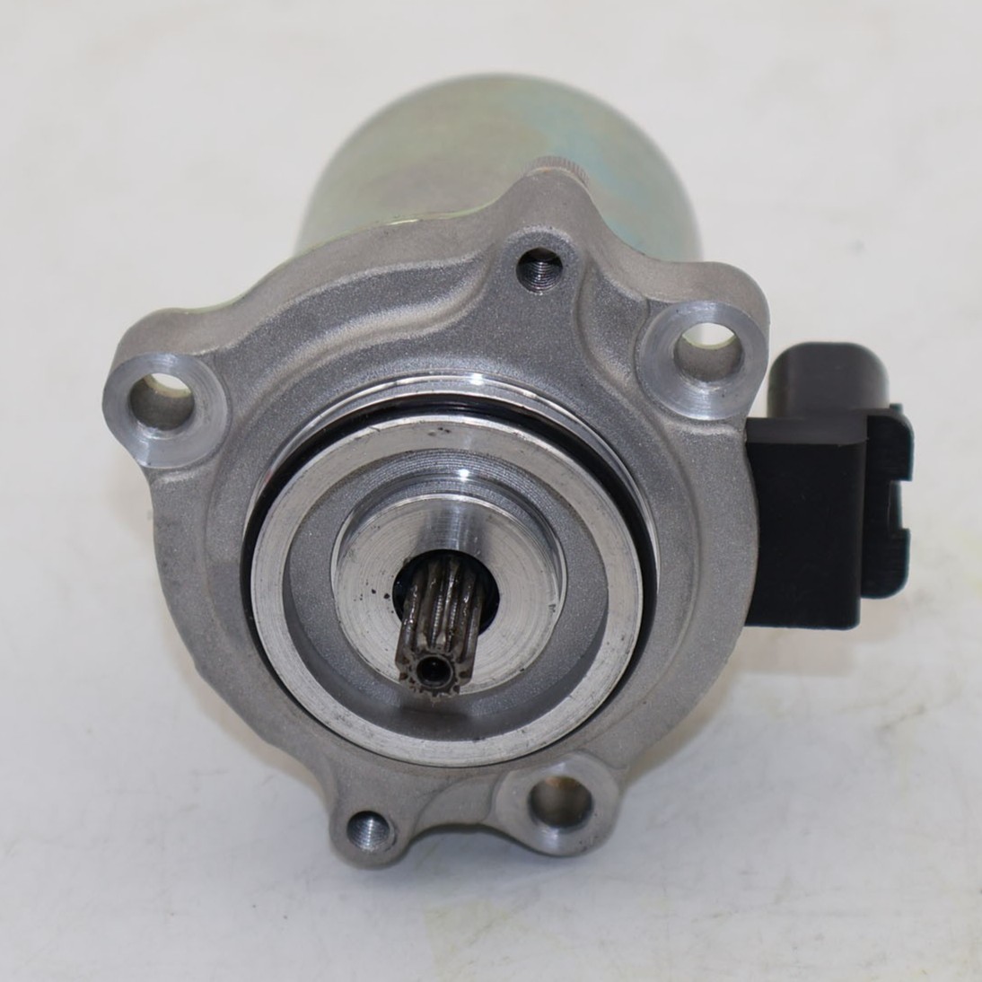 New Shift Motor Assembly 31300-HP5-601 Fits For Honda Shift Motor Control