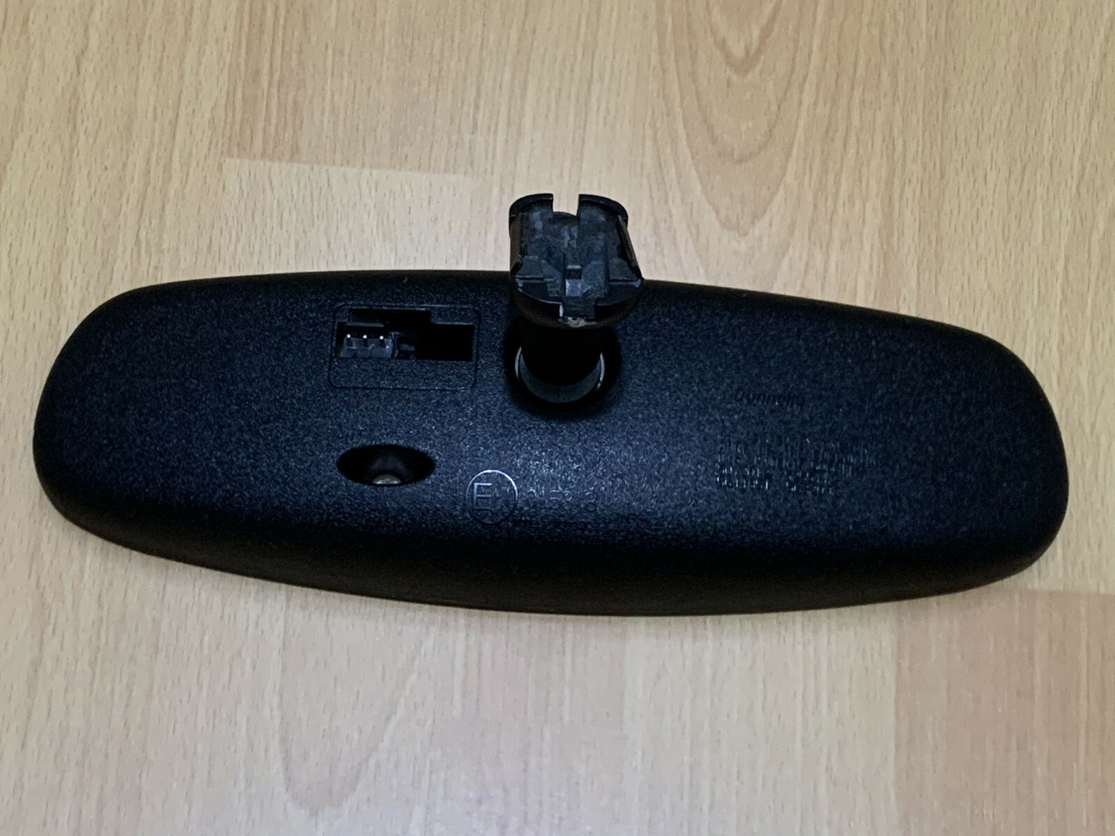 2000 2001 2002 2003 2004 2005 FORD EXCURSION AUTO DIM REAR VIEW MIRROR