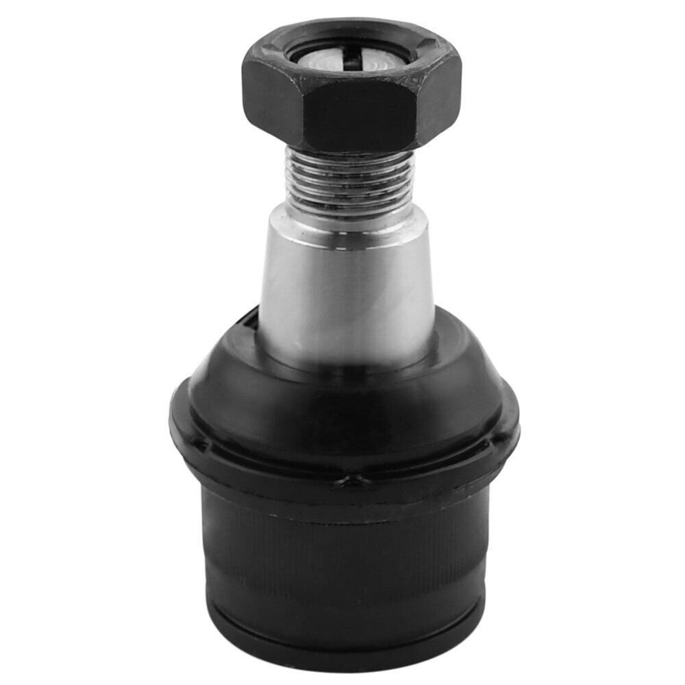 4WD MOOG Front Upper Lower Ball Joints For 1999-2019 Ford F-250 F-350 Super Duty