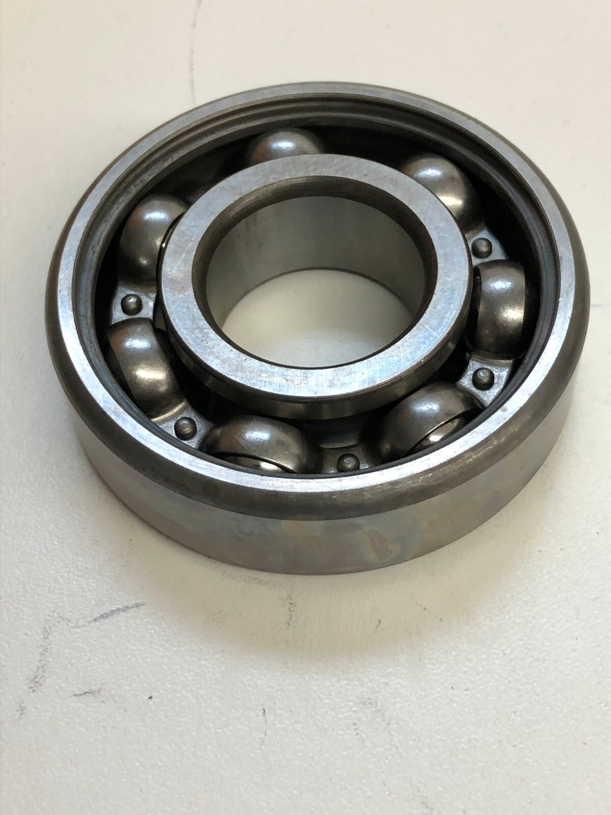 OEM GENUINE NOS ORIGINAL MOTORCYCLE POLARIS P/N 3233020 Output Shaft Bearing