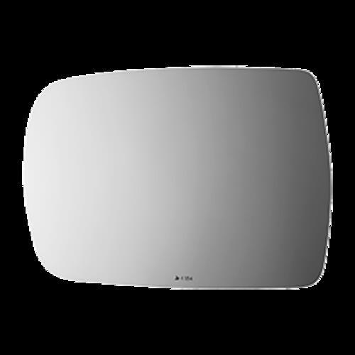 Burco Mirror Glass Replacement Fits 2007-2008 Hyundai Entourage Side View – 4184