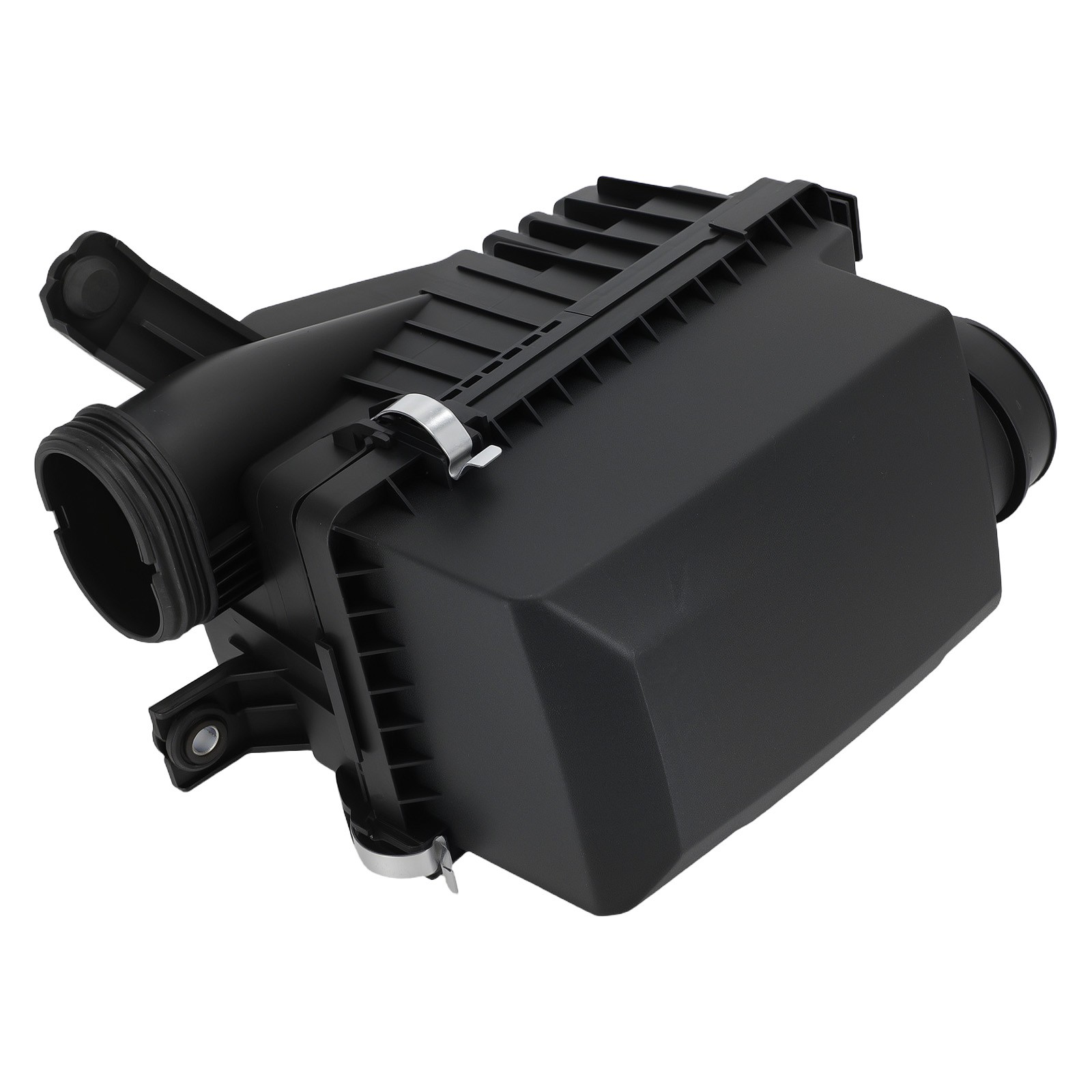 Air Cleaner Box for Hyundai Accent 2018-2019 28110-H9600 Black Plastic New