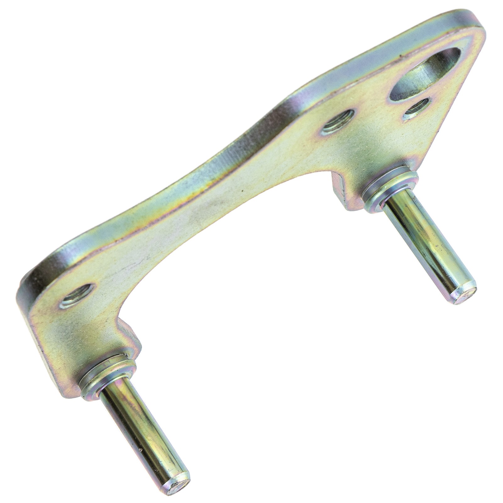 Brake Caliper Mountain Bracket for Polaris Sportsman 500 400 800 Ranger 700