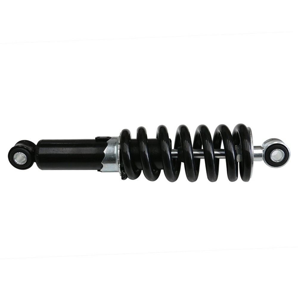 270mm 10.5″ 1200lbs Rear Shocks Suspension Absorber for Motorcycle Dirt Pit Bike