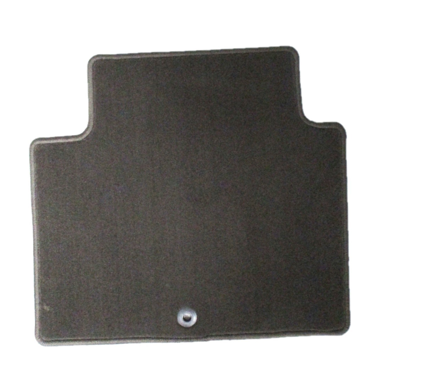 OEM 2011-2014 Hyundai Genesis 4pc Mat Brown Carpet Floor Mats U8140-3M002-M5