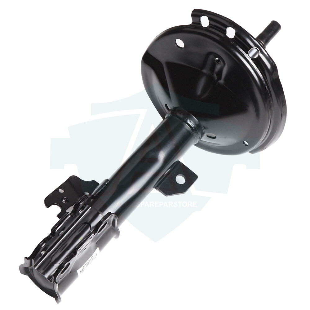Front Shocks Struts Absorber Left Right Fits 2004-2006 Lexus Rx330 06-08 Rx400H