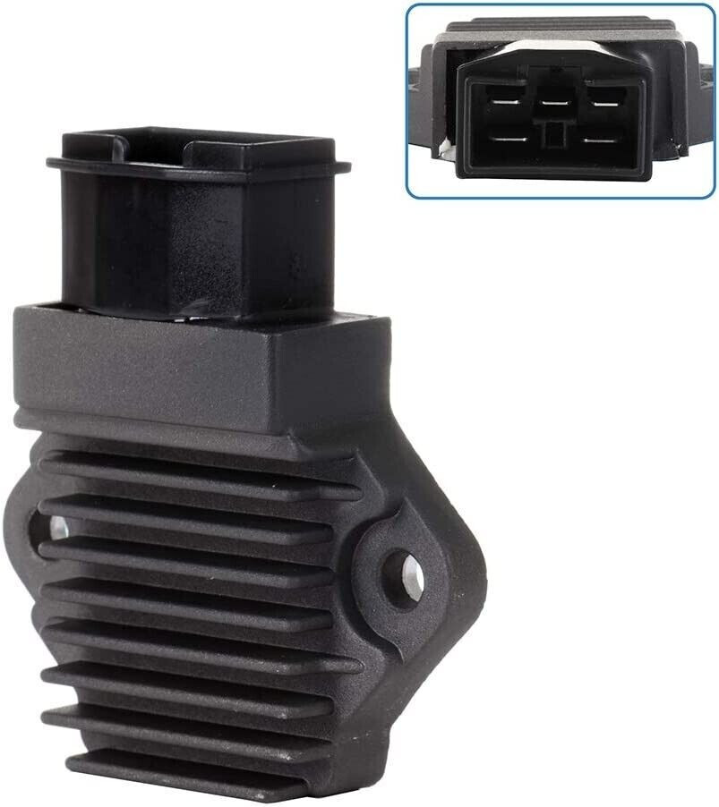 Regulator Rectifier Honda VT750CD2 A AB AC Shadow ACE 1998 1999 2000 H VR09
