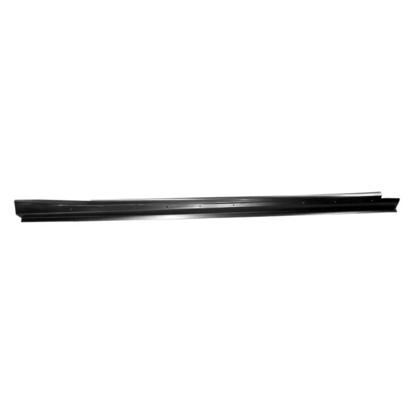 Passenger Side Rocker Panel For Pontiac G6 2005-2010 RRP4170