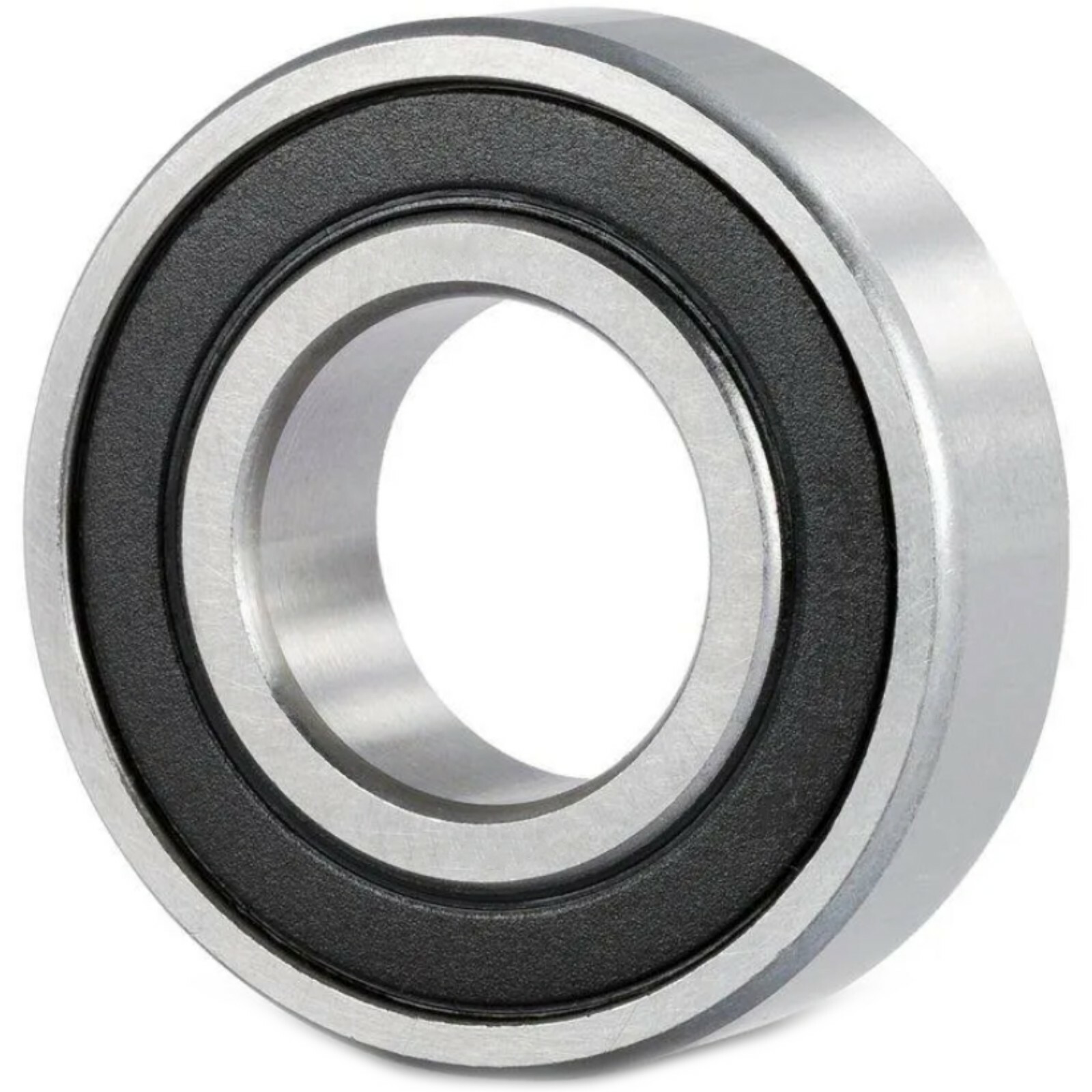 Powersports Bearing 50 x 80 x 21mm
