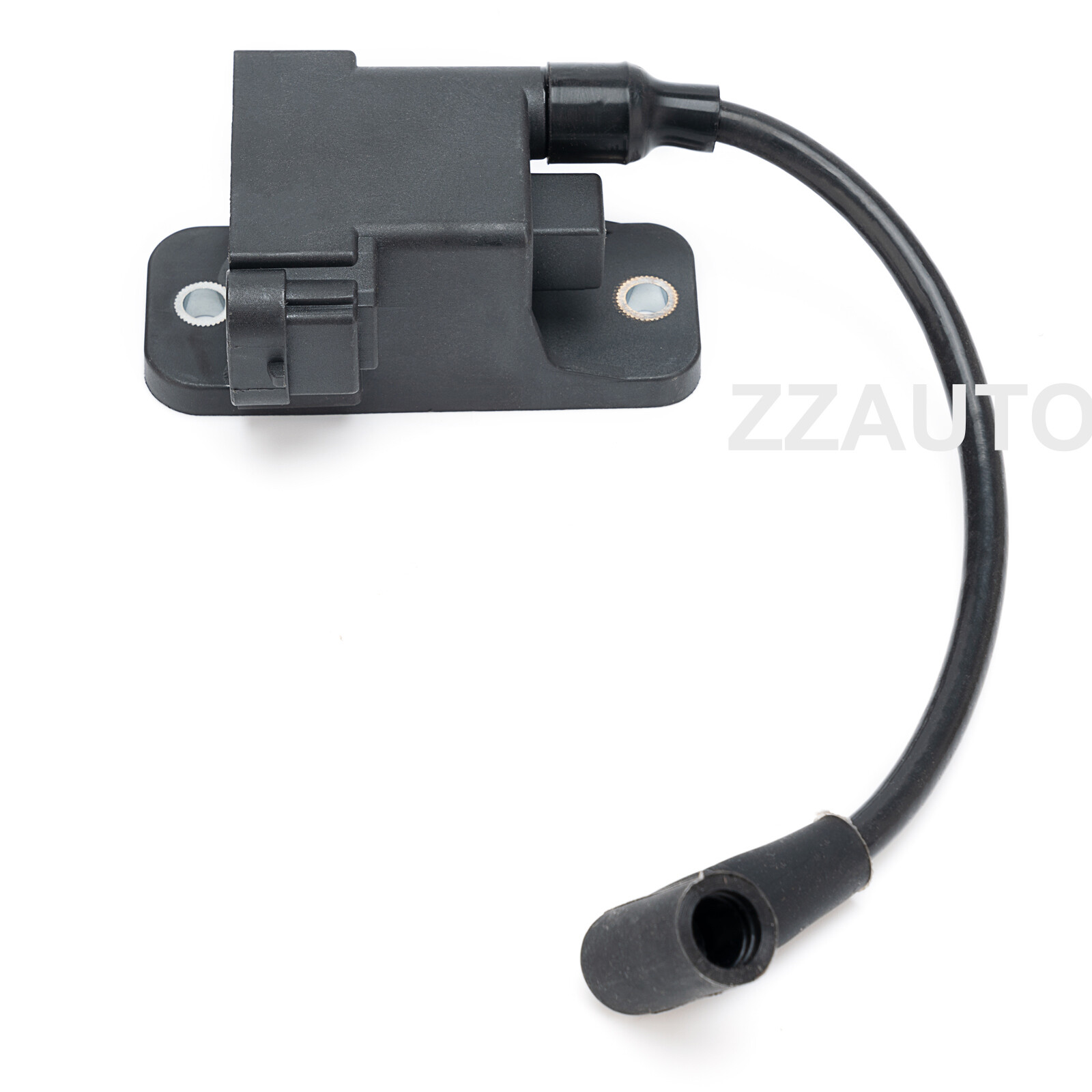 Outboard Ignition Coil CDM Fit Mercury MerCruiser 827509T7 114-7509 827509A10