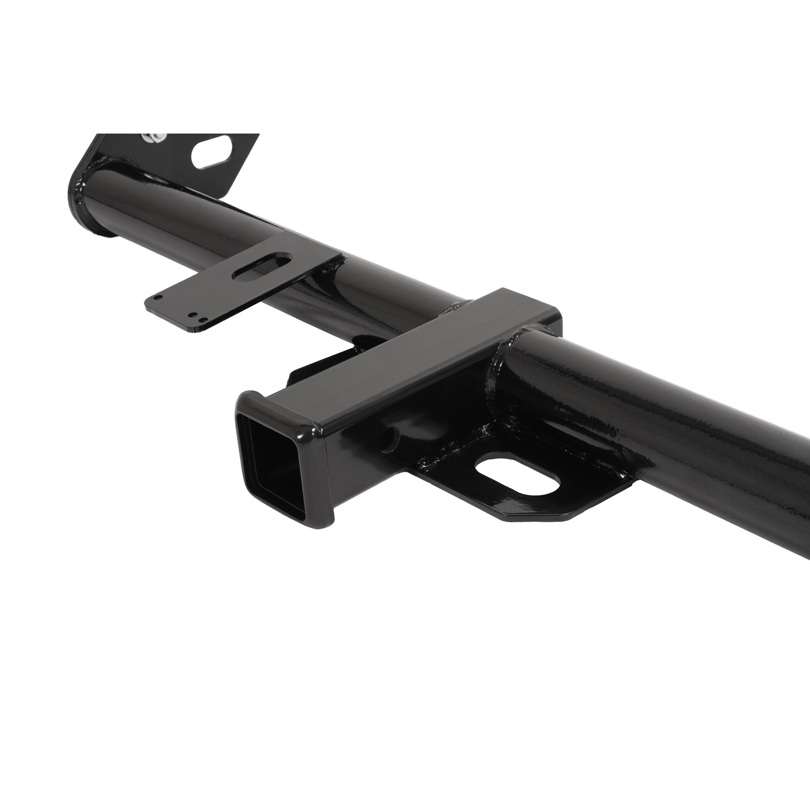 Class 3 Trailer Hitch 2″ Receiver For Lexus RX300 Toyota Highlander 1999-2003 01