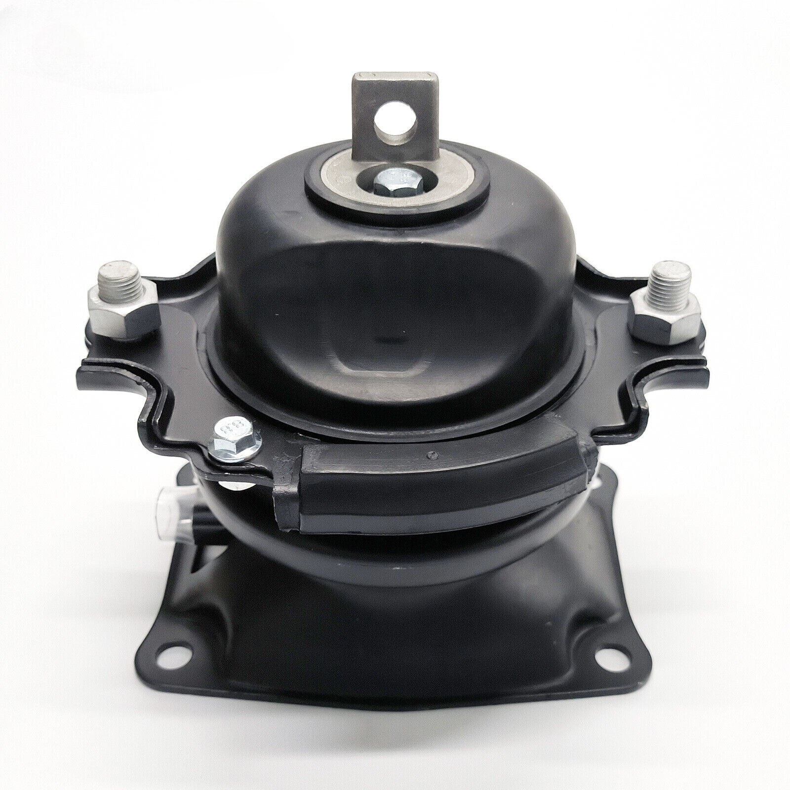 Front Engine Mount for 08-12 Accord,10-12 Crosstour, 09-10 Odyssey 50830-TA1-A01