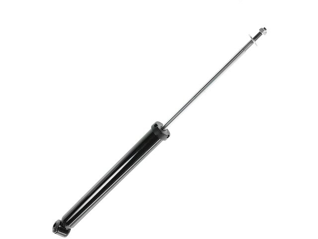For 1992-1997 BMW 318is Shock Absorber 37883DNXN 1993 1994 1995 1996