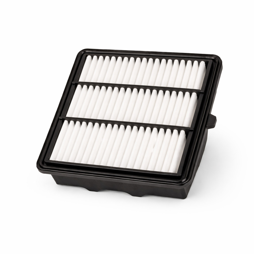 For Honda Accord Engine Air Filter 2018-2022 L4 1.5L Fit 17220-6A0-A00 AF5296