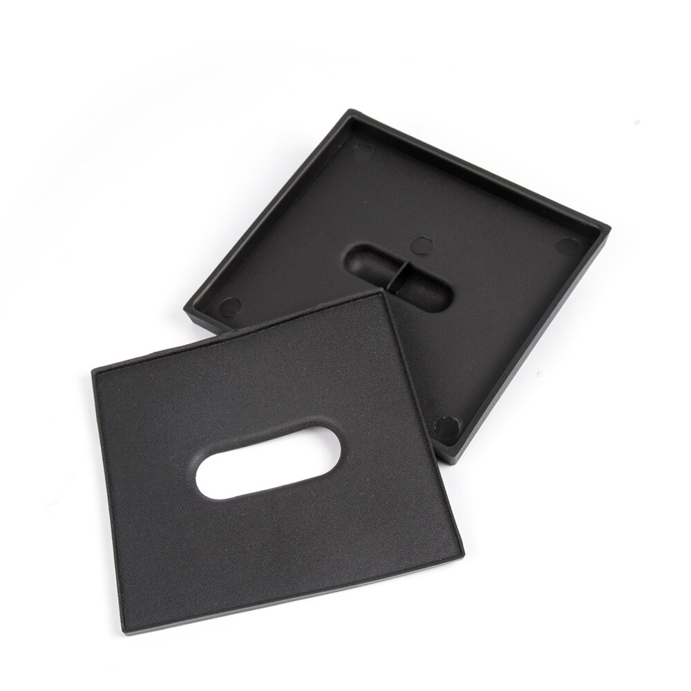 Fit For 14-17 GM Center Console Organizer Front Floor Insert Tray 22817343