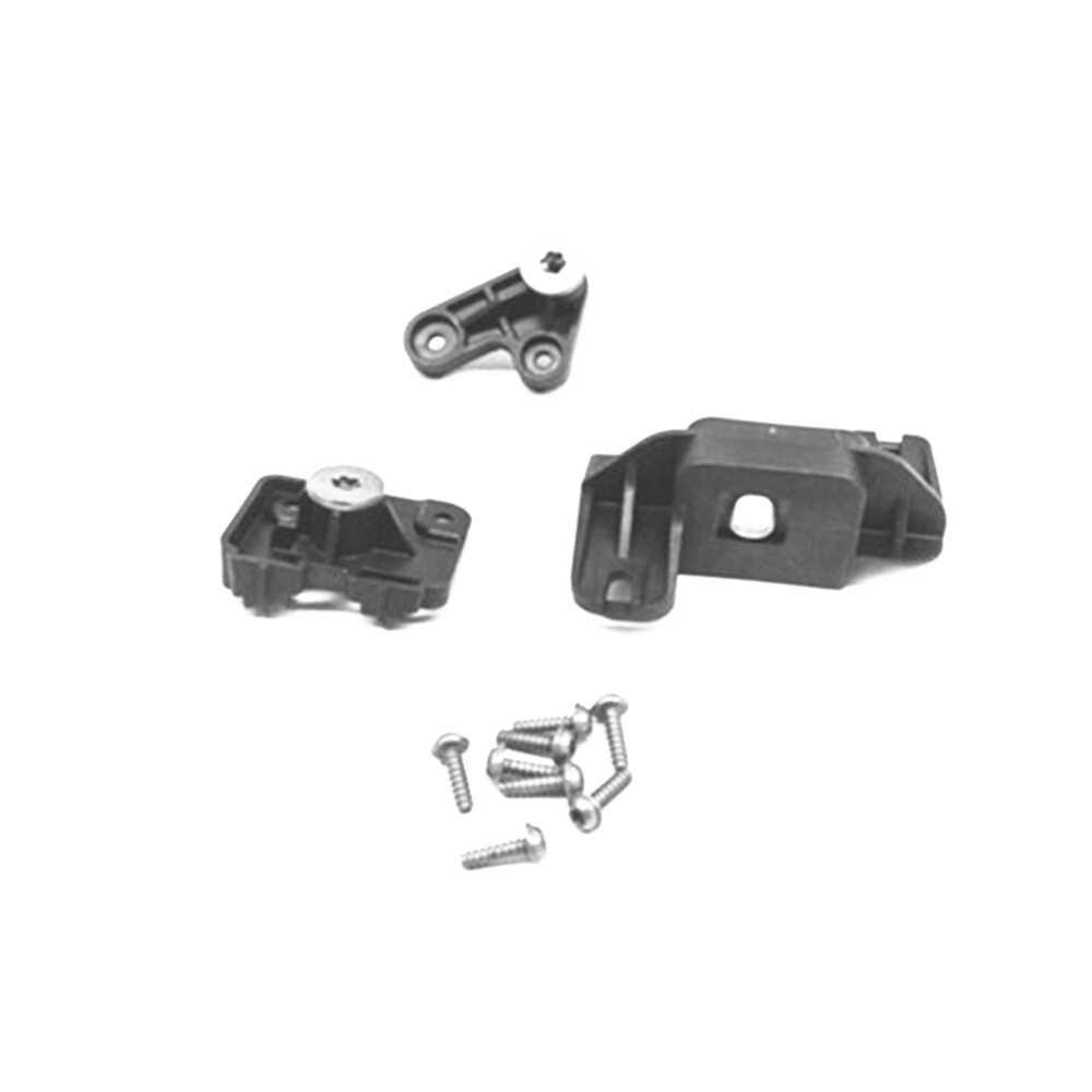 Right Headlight Housing Bracket Repair for Mercedes-Benz 2019-2021 A-CLASS W177