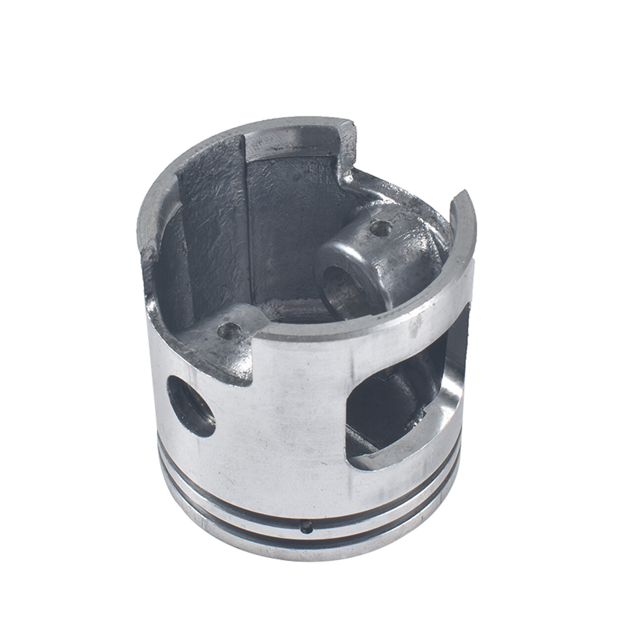 47mm Piston Pin Ring For 80cc Motorized Bike 2 Stroke Engine Motor Bicycle