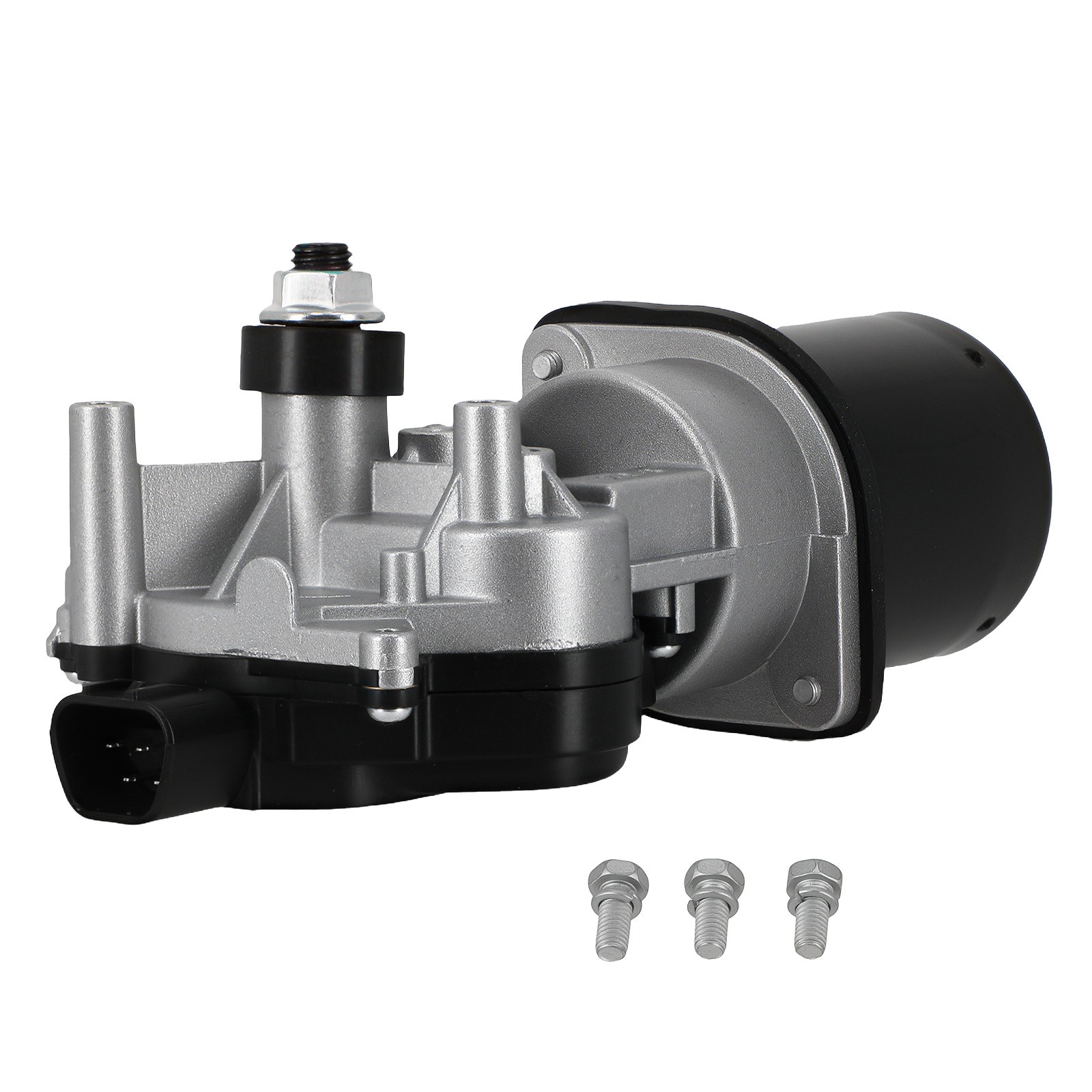 Front Windshield Wiper Motor for Acura Honda Accord 2003-2008 434028 NEW US
