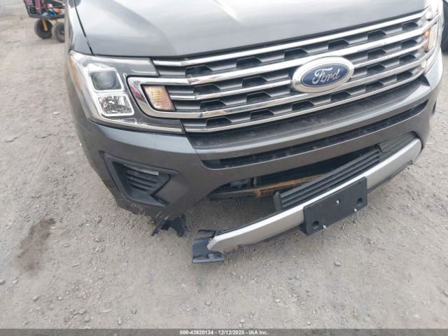 Rear View Mirror Automatic Dimming Fits 18-25 EXPEDITION 2433507