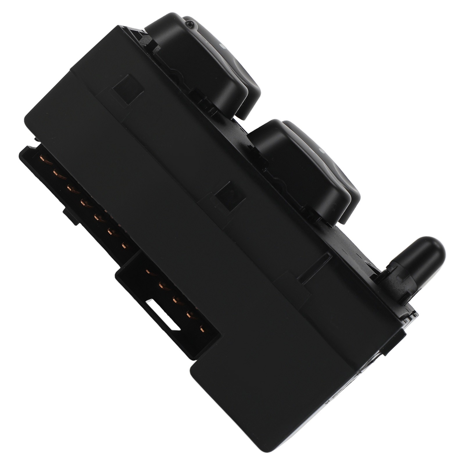 Electric Window Switch for Buick Century/Regal 1997-2004 10295797 10433029
