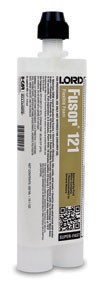 Super Flexible Anti-Flutter Foam (Fast-Set), 7.1 oz. FUS-121 Brand New!